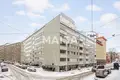 Appartement 2 chambres 55 m² Helsinki sub region, Finlande