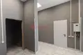 Shop 214 m² in Minsk, Belarus