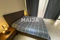 Apartment  Dakar, Senegal
