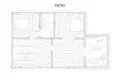 Дом 5 комнат 390 м² в Варшаве, Польша