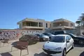 Działki 5 pokojów 330 m² Orihuela, Hiszpania