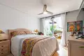 Appartement 3 chambres 121 m² Dos Hermanas, Espagne