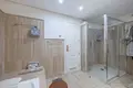 Wohnung 2 Schlafzimmer 133 m² Marbella, Spanien