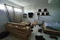 Коттедж 6 комнат 335 м² Касандрия, Греция