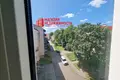 Mieszkanie 3 pokoi 79 m² Grodno, Białoruś