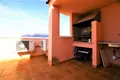 Adosado 3 habitaciones 100 m² Santa Pola, Španjolska