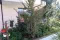 Apartamento 1 habitacion 85 m² en Nesebar, Bulgaria