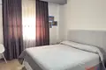 Mieszkanie 2 pokoi 72 m² Bashkia Vlore, Albania
