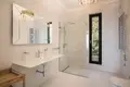 Вилла 5 спален 346 м² Черногория, Черногория