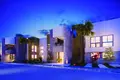 Appartement 83 m² Marbella, Espagne