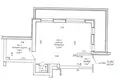 Geschäft 2 zimmer 61 m² in Minsk, Belarus