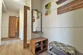 Квартира 3 спальни 93 м² Святой Влас, Болгария