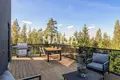 Maison 5 chambres 176 m² Kuopio sub region, Finlande