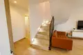 7 bedroom house 464 m² Kastel Sucurac, Croatia