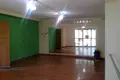 Nieruchomości komercyjne  Benidorm, Hiszpania