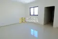 Wohnung 3 Schlafzimmer  Mellieha, Malta