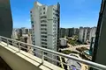 Wohnung 5 zimmer 200 m² Mittelmeerregion, Türkei