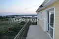 Maison 6 chambres 320 m² Odessa, Ukraine