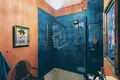 Appartement 2 chambres 44 m² Minsk, Bélarus