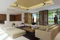 Villa de 5 habitaciones 1 000 m² Kamala, Tailandia