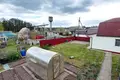 Дом 65 м² Ждановичский сельский Совет, Беларусь