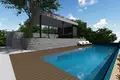 Вилла 3 спальни 150 м² Омиш, Хорватия