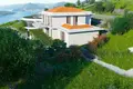 Działki 5 685 m² Sveti Stefan, Czarnogóra
