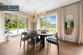 Casa 177 m² Skynimai, Lituania