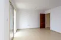2 bedroom apartment 65 m² Peyia, Cyprus