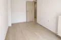 Apartment 90 m² Central Macedonia, Greece