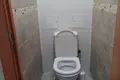 Mieszkanie 2 pokoi 51 m² w Mińsk, Białoruś