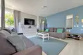 Wohnung 1 Schlafzimmer 57 m² Nessebar, Bulgarien