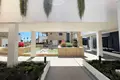 Apartamento 3 habitaciones 119 m² Orihuela, Španjolska