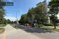 Apartamento 3 habitaciones 60 m² Kaunas, Lituania