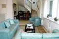 Дом 6 комнат 145 м² Loutraki Perachora Agioi Theodoroi Municipality, Греция