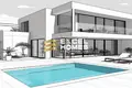 Вилла  San Gwann, Мальта