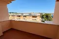 2 bedroom apartment 70 m² Spain, Spain