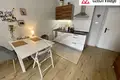Wohnung 3 zimmer 54 m² Hauptstadt Prag, Tschechien