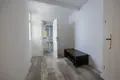 Apartamento 4 habitaciones 160 m² Dos Hermanas, Španjolska