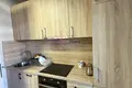 Wohnung 1 zimmer 40 m², Montenegro