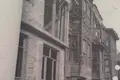 Atterrir  Fatih, Turquie