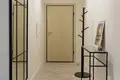 Квартира 2 комнаты 82 м² Будва, Черногория
