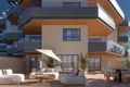 Квартира 3 комнаты  Los Llanos, Испания