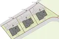 Apartamento 2 habitaciones  Croacia, Croacia