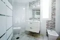 2 bedroom apartment 80 m² Arona, Spain