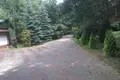 Cottage 4 bedrooms 3 000 m² Częstochowa, Poland