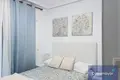 Apartamento 120 m² Alicante, Španjolska