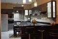 Villa 7 zimmer 1 400 m² Luxor, Ägypten