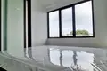 Copropriété 1 chambre  Bang Sare, Thaïlande