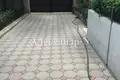 Casa 4 habitaciones 190 m² Odesa, Ucrania